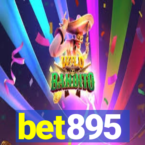 bet895