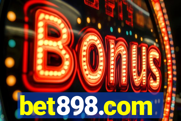 bet898.com