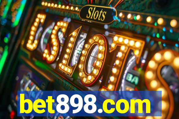 bet898.com