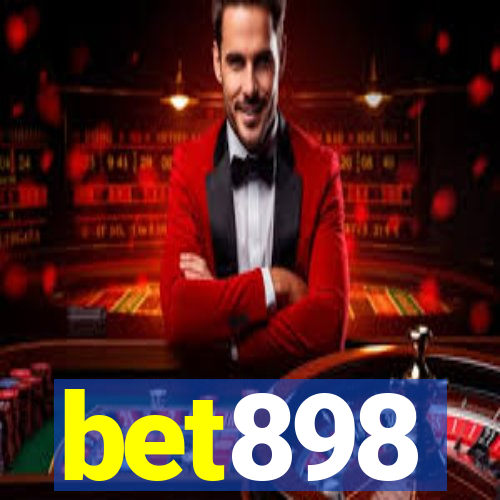 bet898