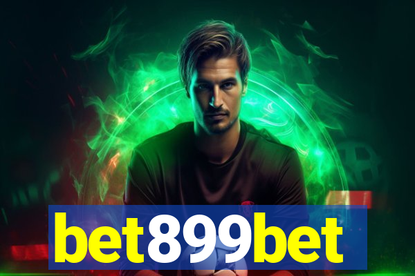 bet899bet