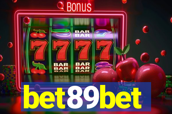 bet89bet