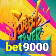 bet9000