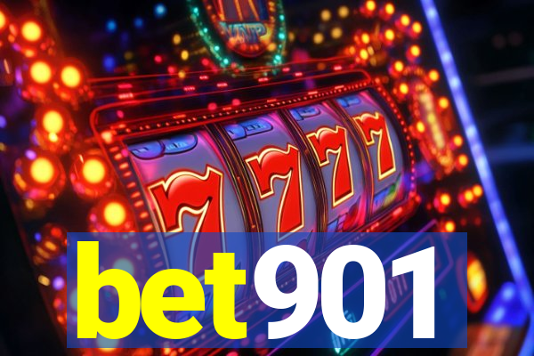 bet901