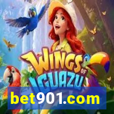 bet901.com