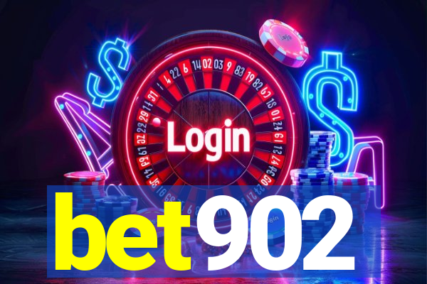 bet902