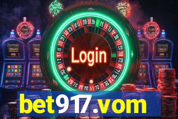 bet917.vom