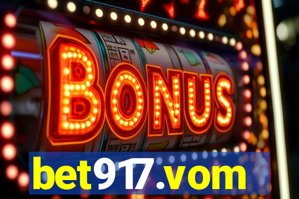 bet917.vom