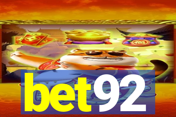 bet92