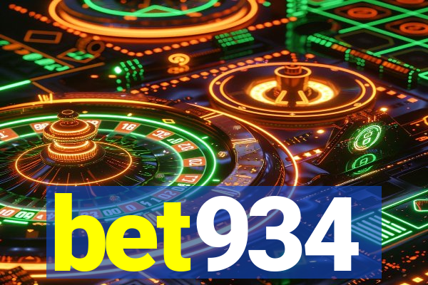 bet934