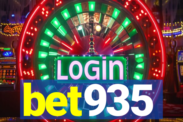 bet935