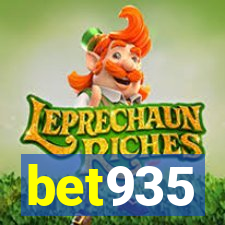 bet935