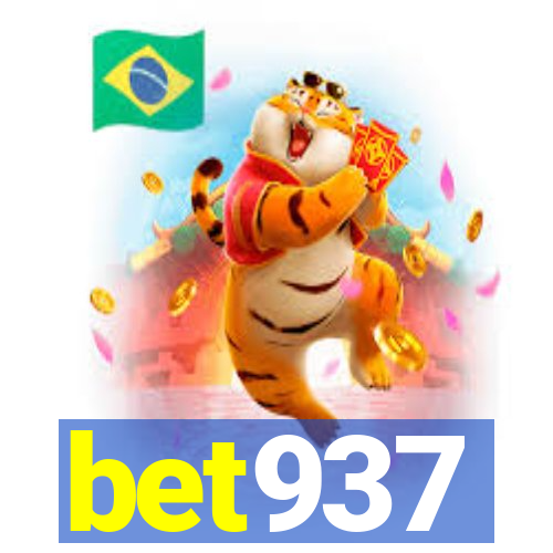 bet937