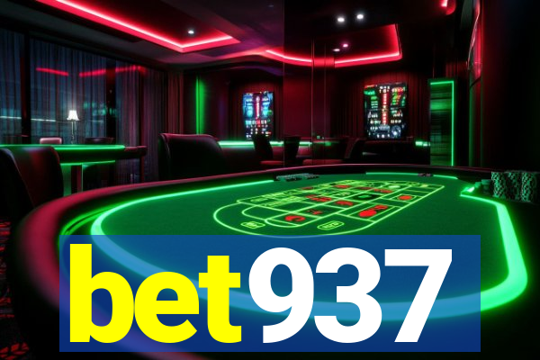 bet937