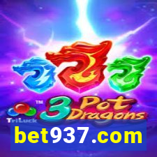 bet937.com