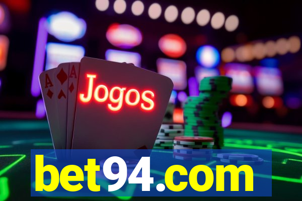 bet94.com