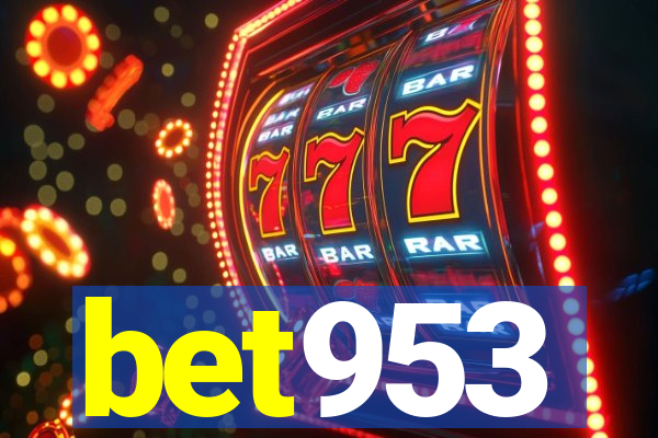 bet953