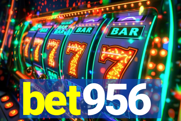 bet956