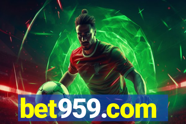 bet959.com