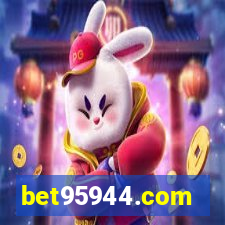 bet95944.com