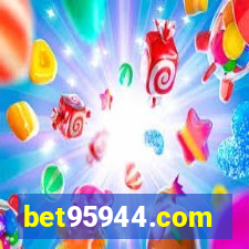 bet95944.com