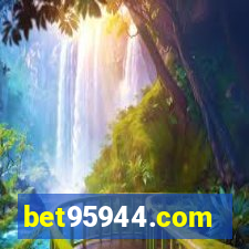 bet95944.com