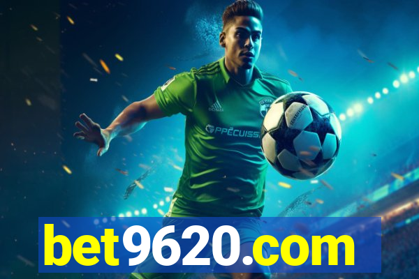 bet9620.com