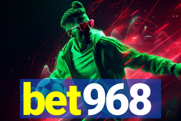 bet968