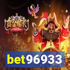 bet96933