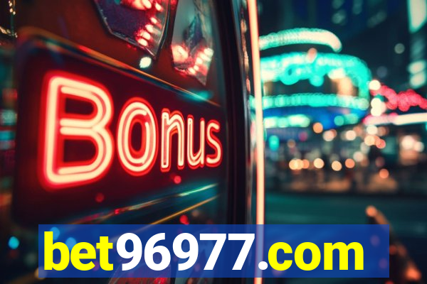 bet96977.com