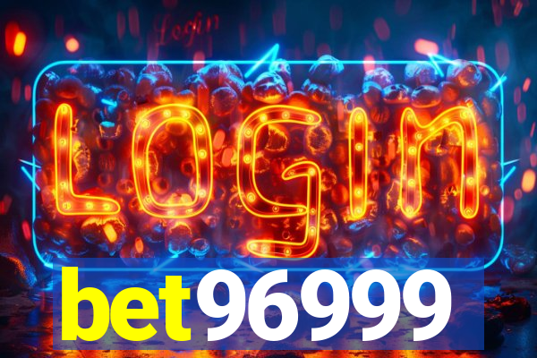 bet96999