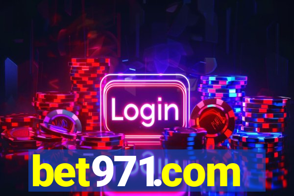 bet971.com