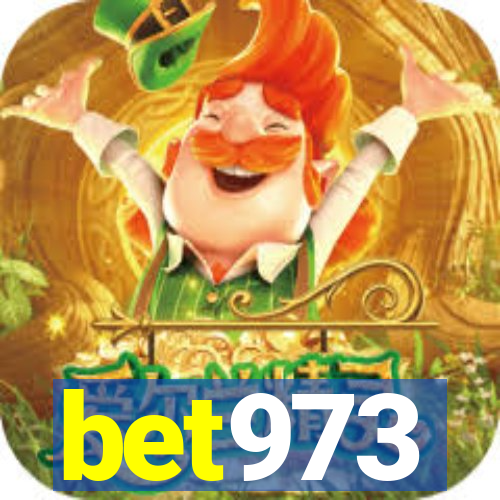 bet973