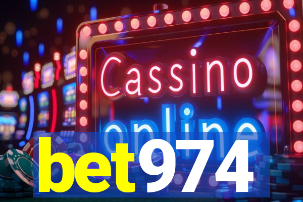 bet974