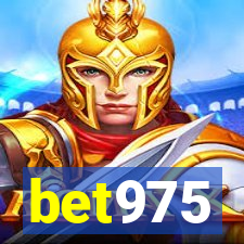 bet975