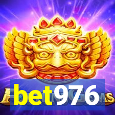 bet976