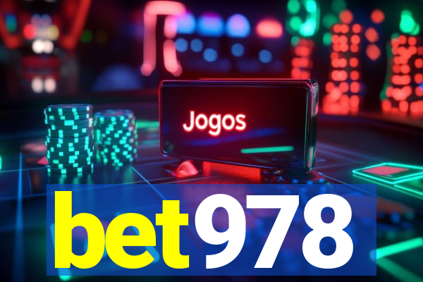 bet978