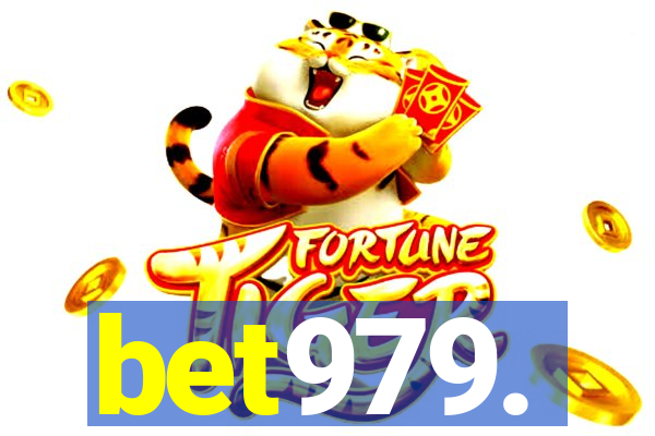 bet979.