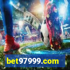 bet97999.com