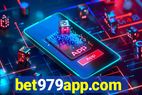 bet979app.com