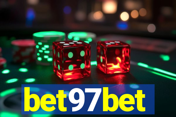 bet97bet