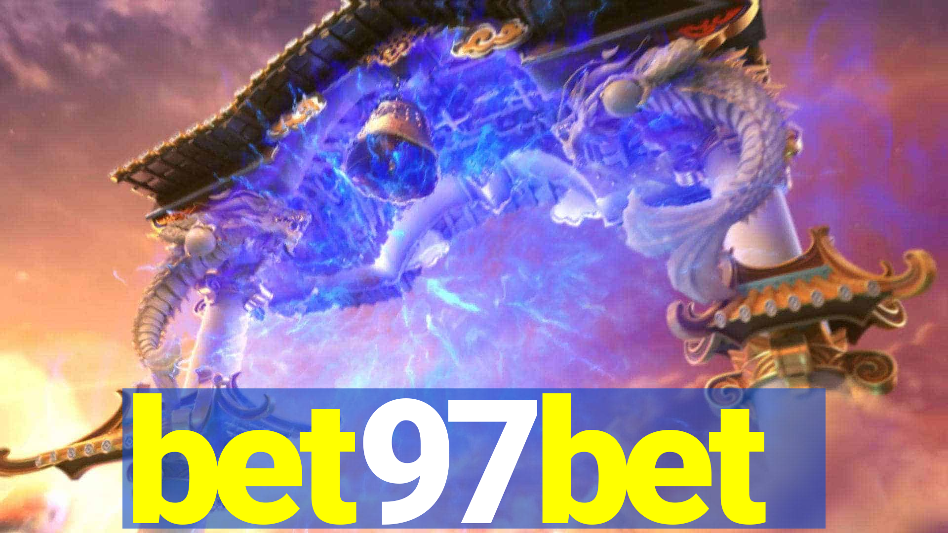 bet97bet