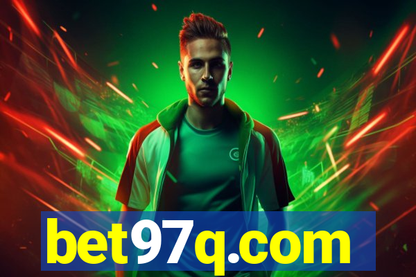 bet97q.com