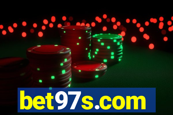 bet97s.com