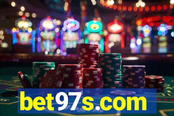 bet97s.com