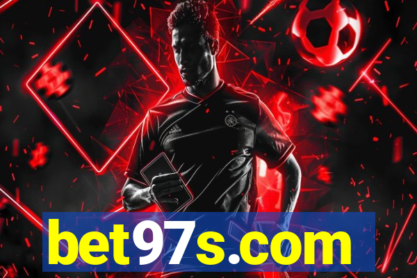 bet97s.com