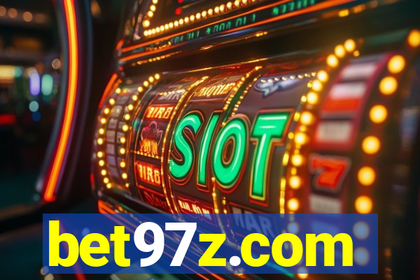 bet97z.com