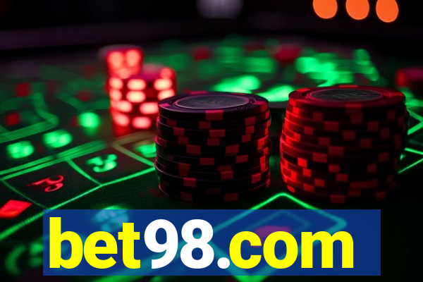 bet98.com