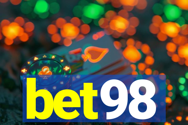 bet98