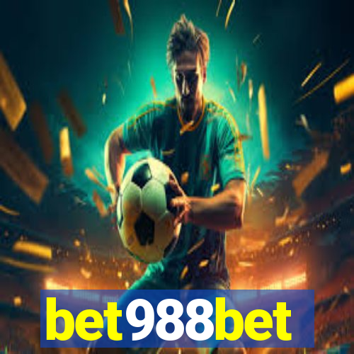 bet988bet